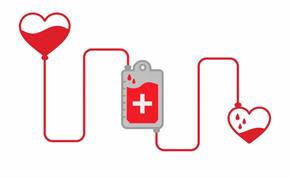 Slika: Akcija dobrovoljnog darivanja krvi – veljača 2026.