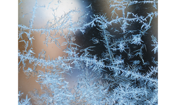 Slika: ​Zaštita zdravlja tijekom razdoblja niskih temperatura