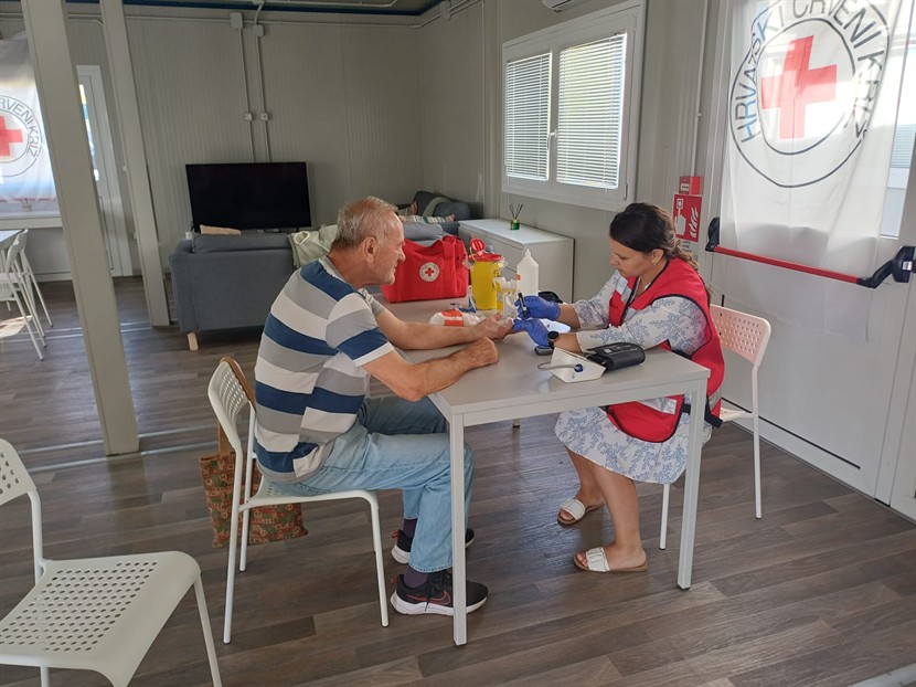 /o_1000027071_20260818085201.jpg