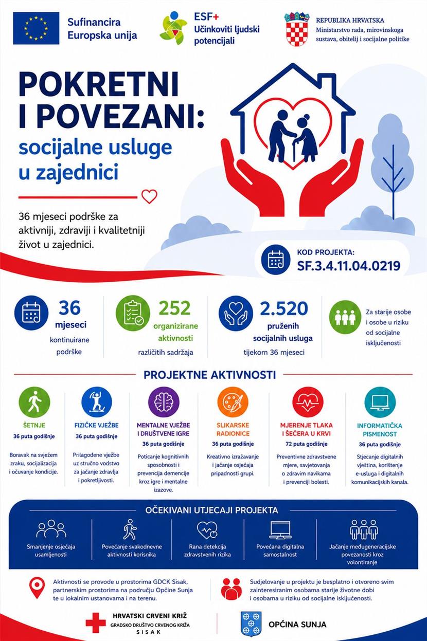 /o_informativni_letak_2_3_20260601145154.jpg