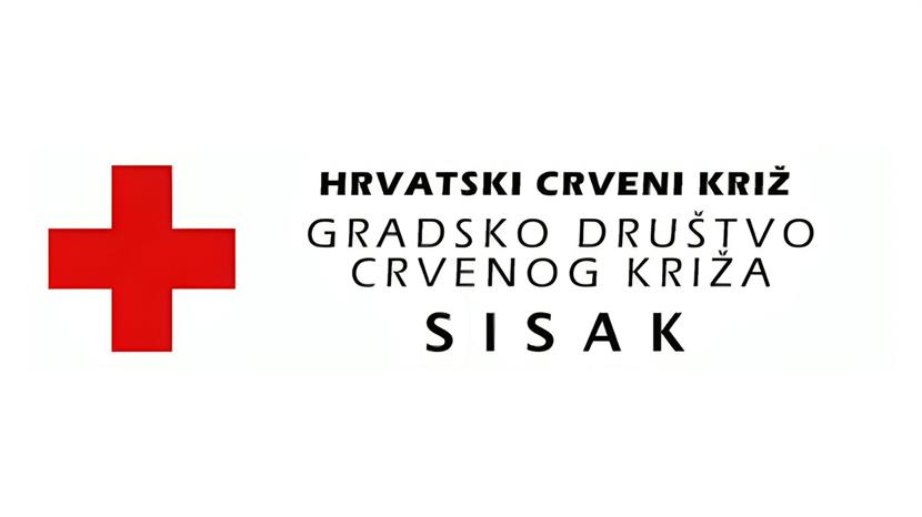 Slika: Obavijest korisnicima – zaprimanje računa