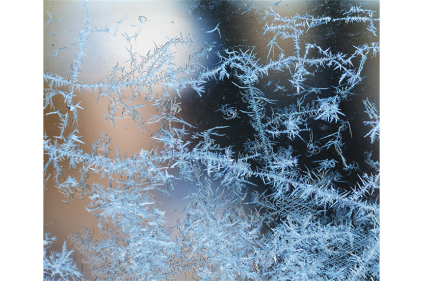 Slika: ​Zaštita zdravlja tijekom razdoblja niskih temperatura